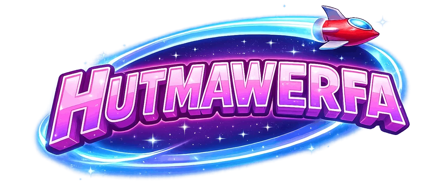 hutmawerfa